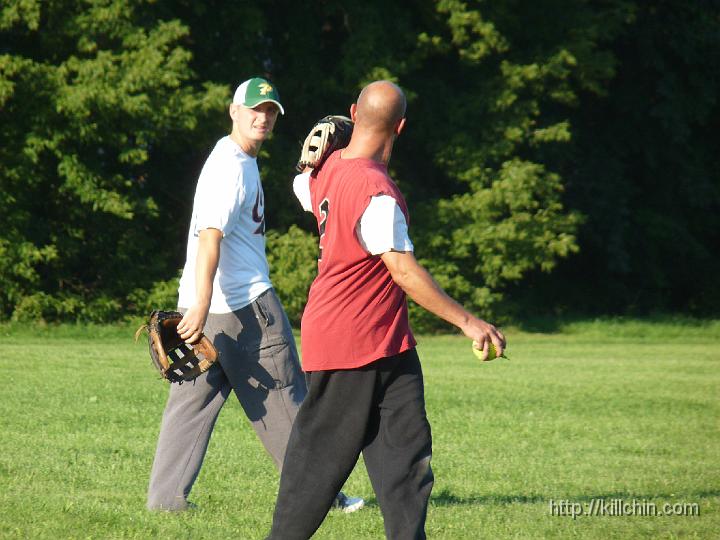 Bad Company VS Nikki's Patty B 08-16-11 225.JPG